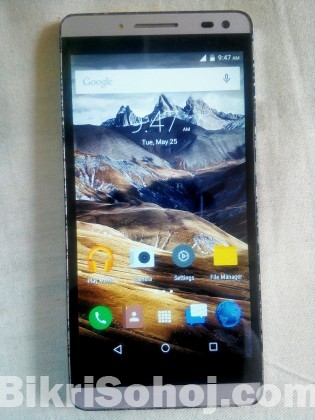 Walton primo h4